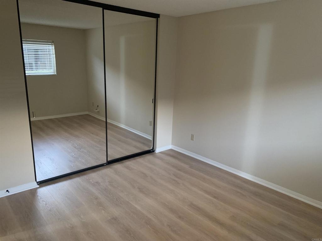 4095 Bonita Road, Unit 109 Bonita, CA 91902 - Photo 13 of 17