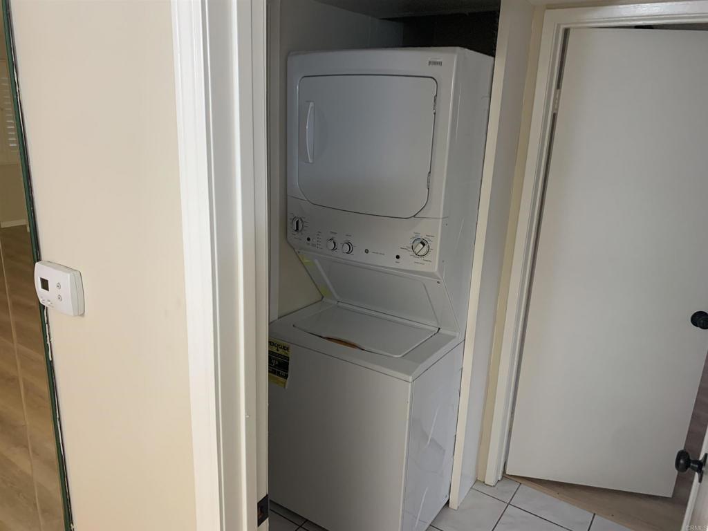 4095 Bonita Road, Unit 109 Bonita, CA 91902 - Photo 14 of 17