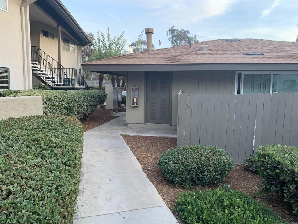 4095 Bonita Road, Unit 109 Bonita, CA 91902 - Photo 15 of 17