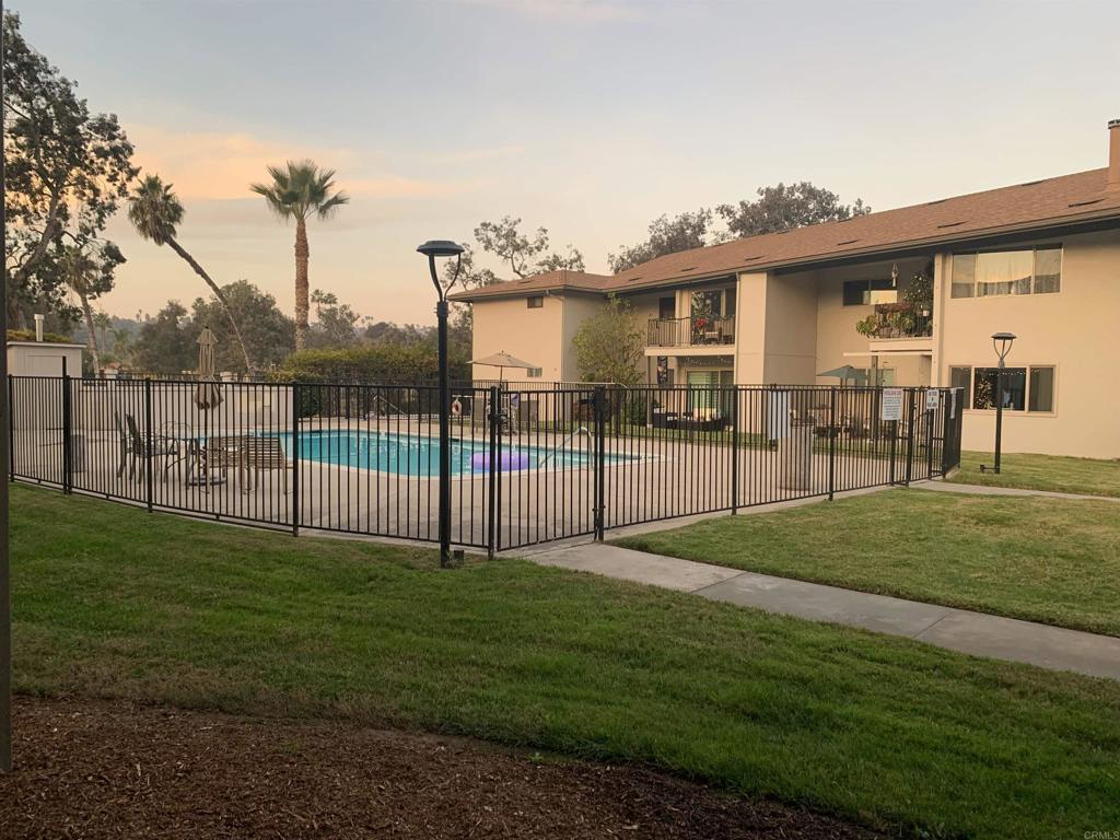 4095 Bonita Road, Unit 109 Bonita, CA 91902 - Photo 16 of 17