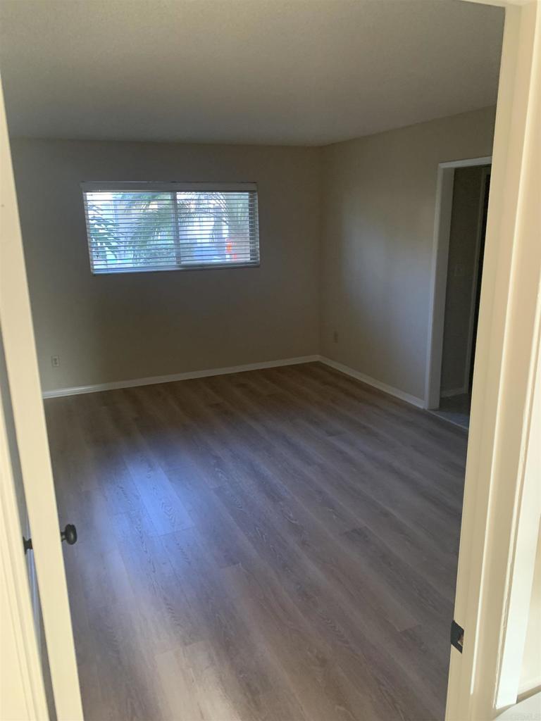 4095 Bonita Road, Unit 109 Bonita, CA 91902 - Photo 17 of 17