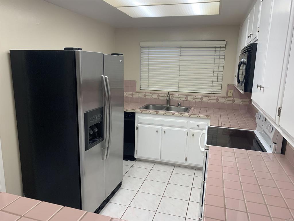 4095 Bonita Road, Unit 109 Bonita, CA 91902 - Photo 3 of 17