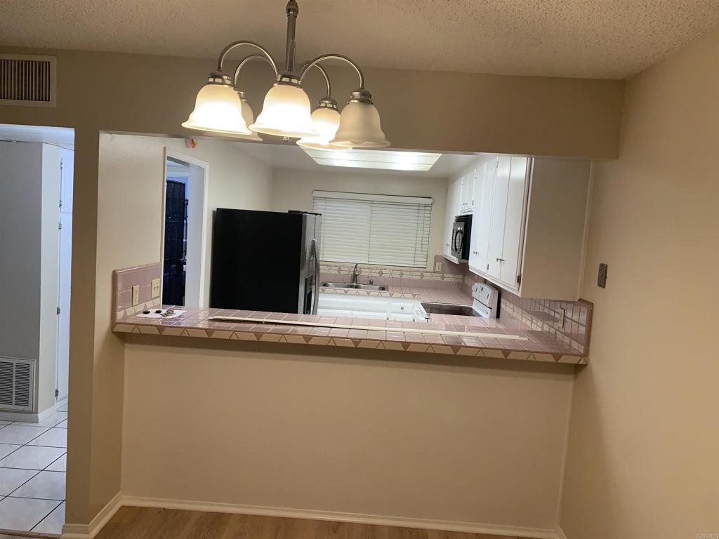 4095 Bonita Road, Unit 109 Bonita, CA 91902 - Photo 4 of 17