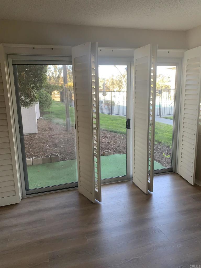 4095 Bonita Road, Unit 109 Bonita, CA 91902 - Photo 6 of 17