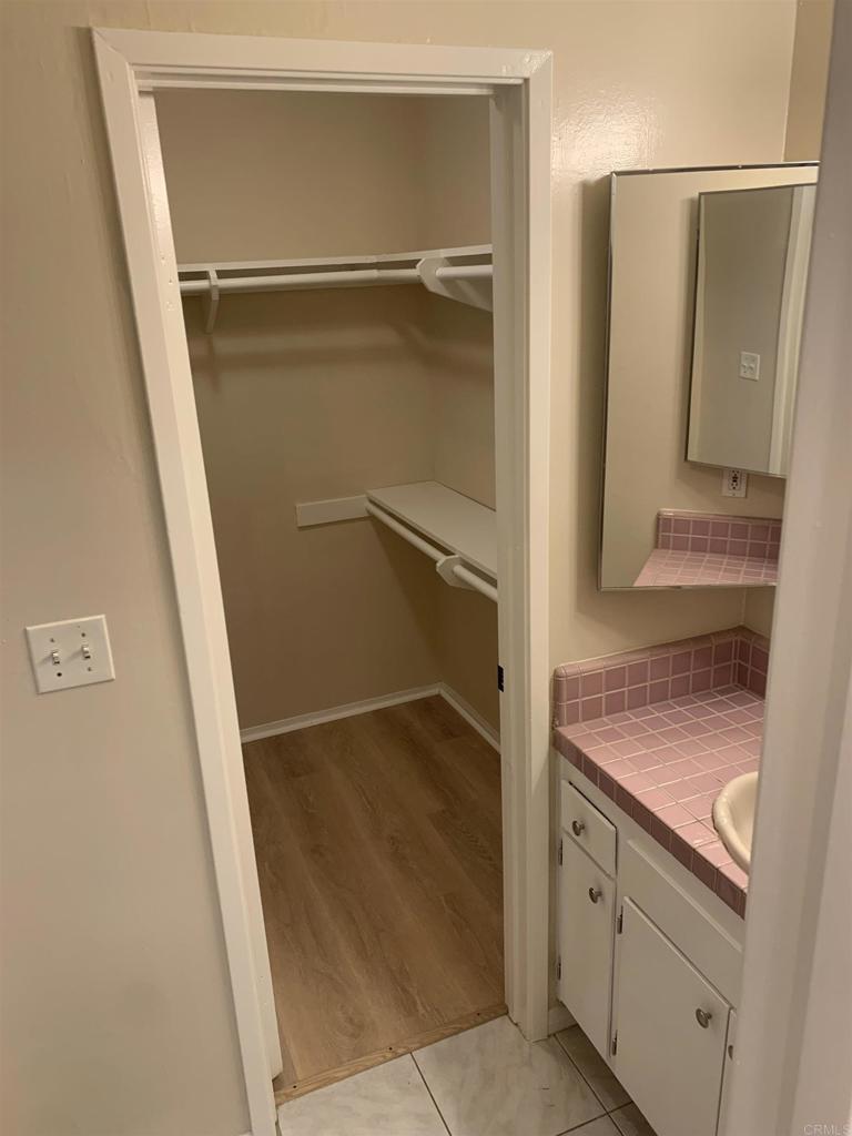 4095 Bonita Road, Unit 109 Bonita, CA 91902 - Photo 7 of 17