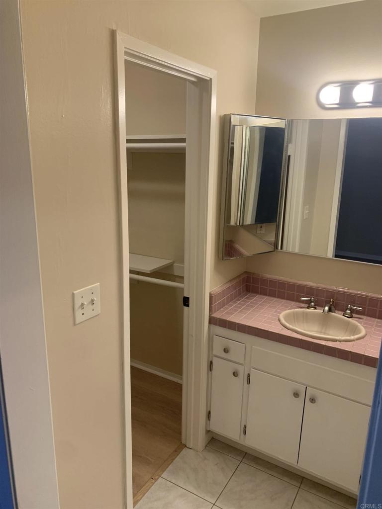 4095 Bonita Road, Unit 109 Bonita, CA 91902 - Photo 9 of 17