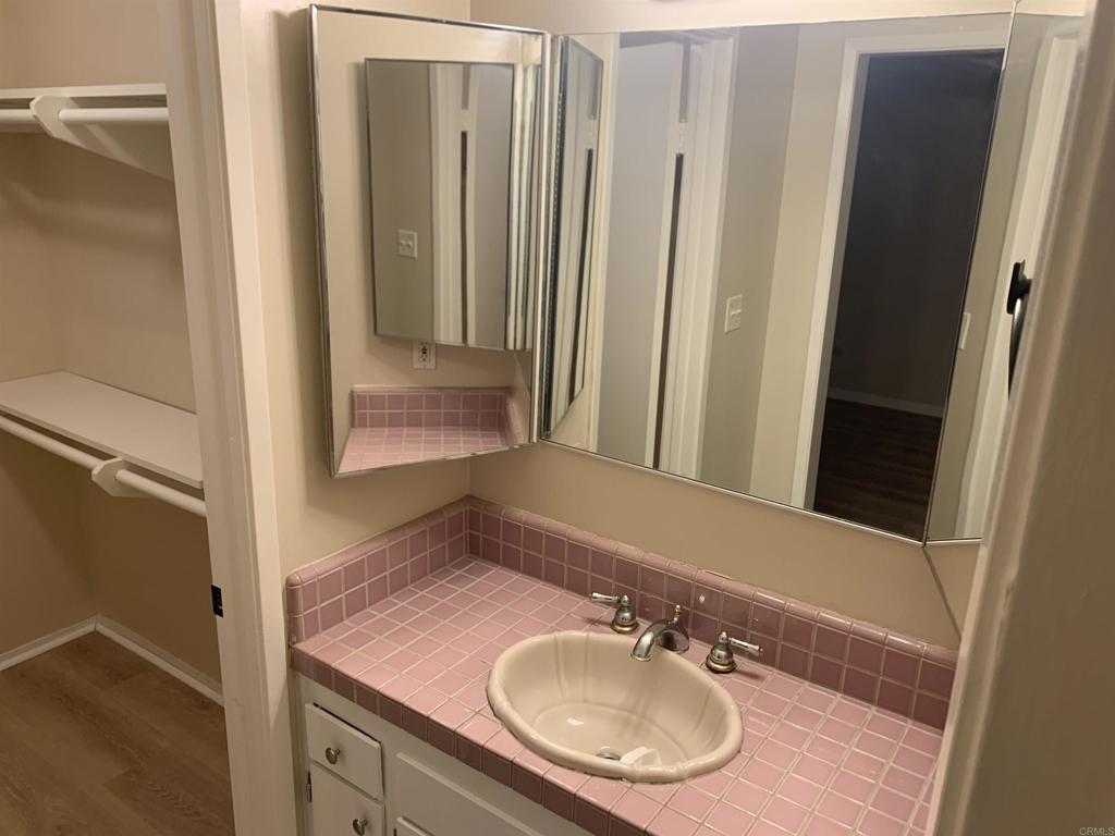 4095 Bonita Road, Unit 109 Bonita, CA 91902 - Photo 10 of 17