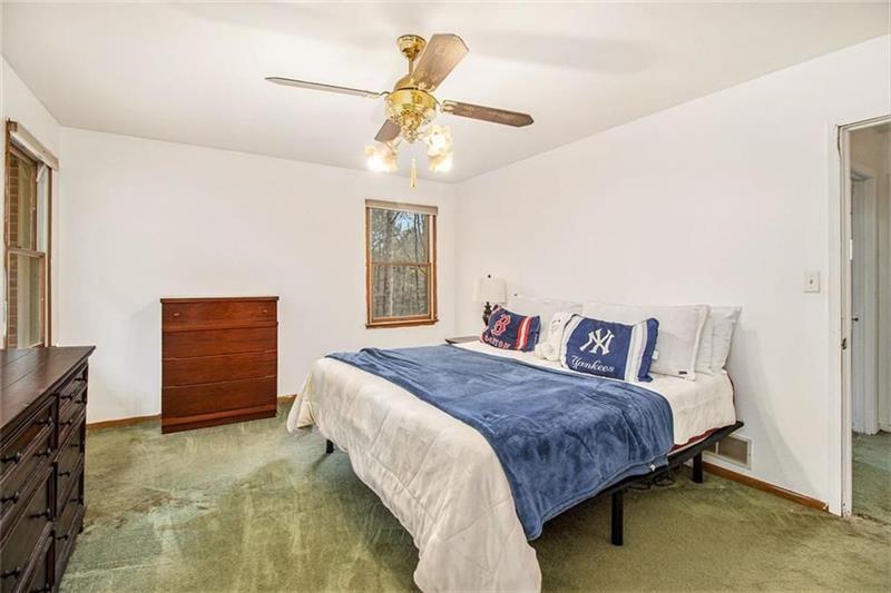 490 Dorsey Road Hampton, GA 30228 - Photo 50 of 80 Gallery Image 50