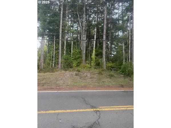 $280,000 | 0 Beach Loop Road, Bandon, OR 97411