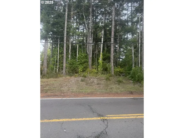 $290,000 | 0 Beach Loop Road, Bandon, OR 97411