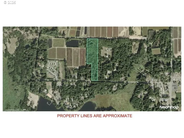 $290,000 | 0 Beach Loop Road, Bandon, OR 97411