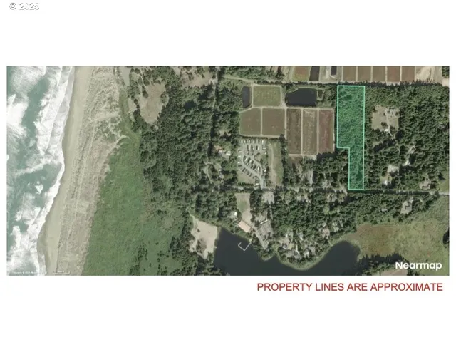 $290,000 | 0 Beach Loop Road, Bandon, OR 97411