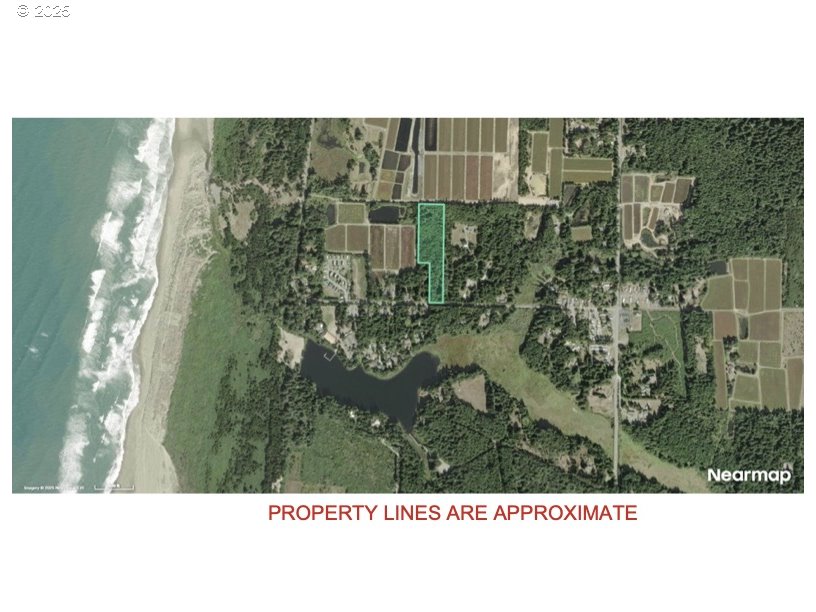 0 Beach Loop Road Bandon, OR 97411 - Photo 7 of 8 Gallery Image 7
