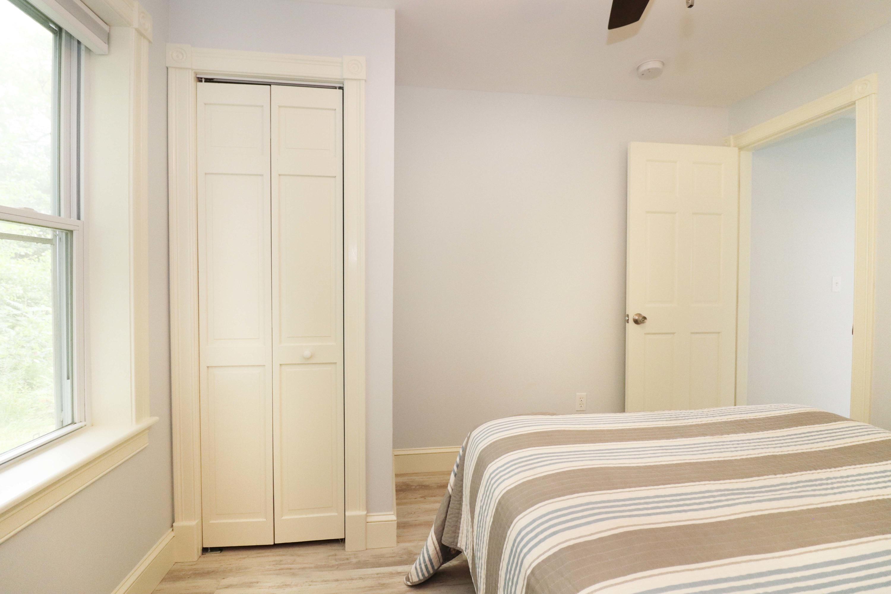 1139 Post Road, Unit 33 Wells, ME 04090 - Photo 11 of 21 IMG_9124