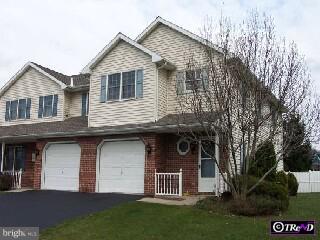 913 North Cacoosing Drive Sinking Spring, PA 19608 - Photo 1 of 1 Gallery Image 1