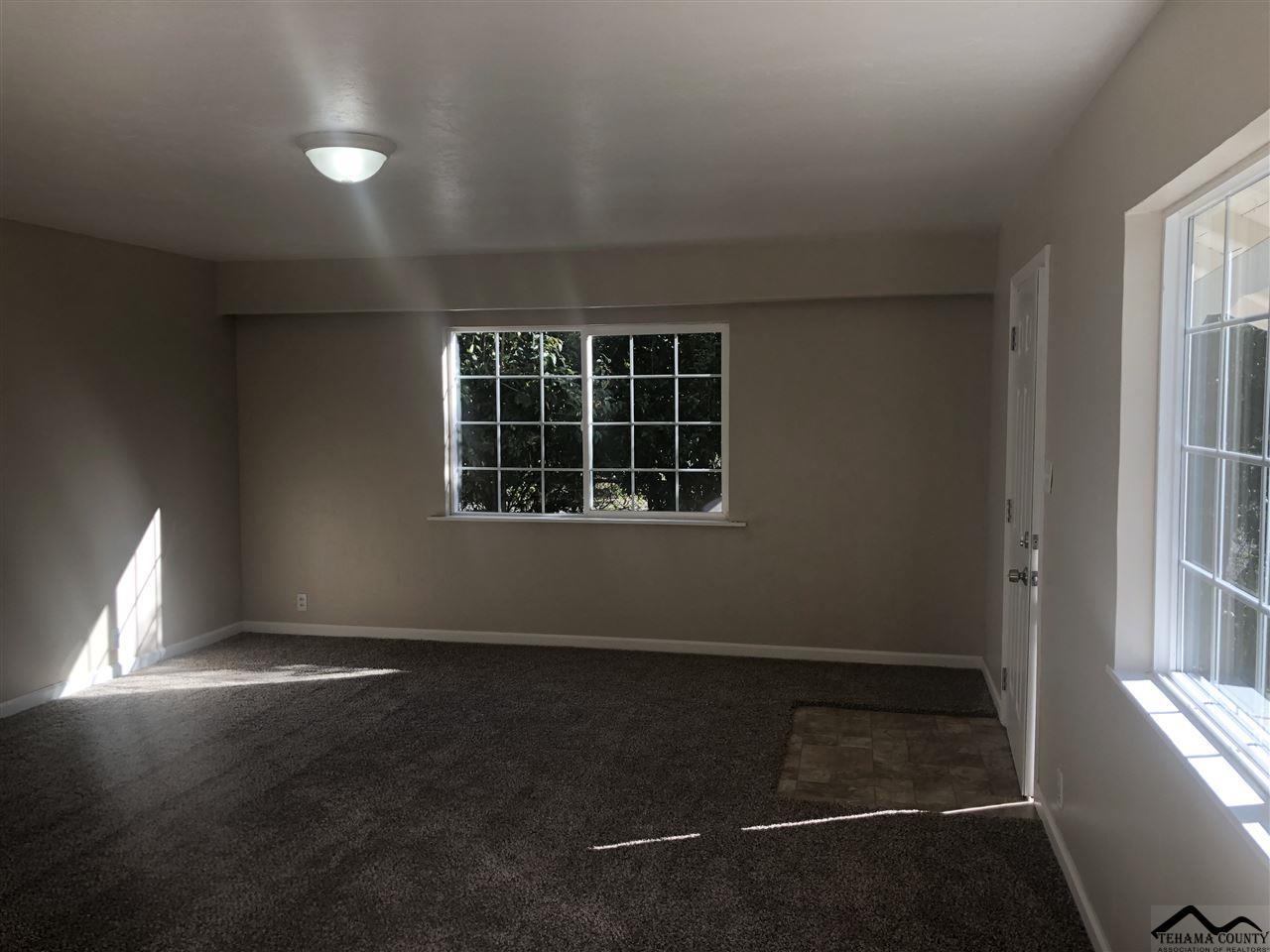 470-480 Wiltsey Road Red Bluff, CA 96080 - Photo 3 of 10 Gallery Image 3