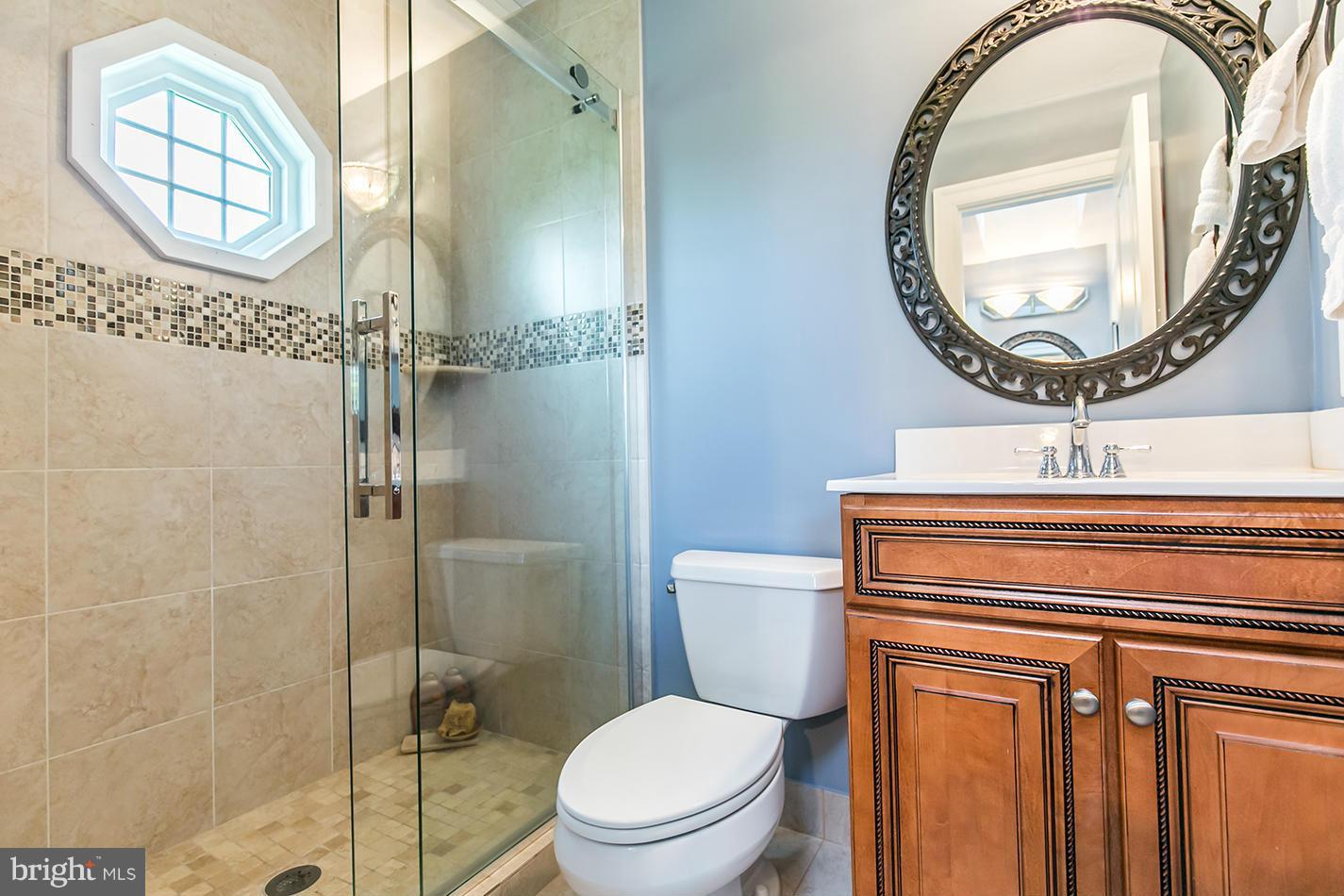 1201 Bishopsgate Way Reston, VA 20194 - Photo 15 of 19 Bath (Master)
