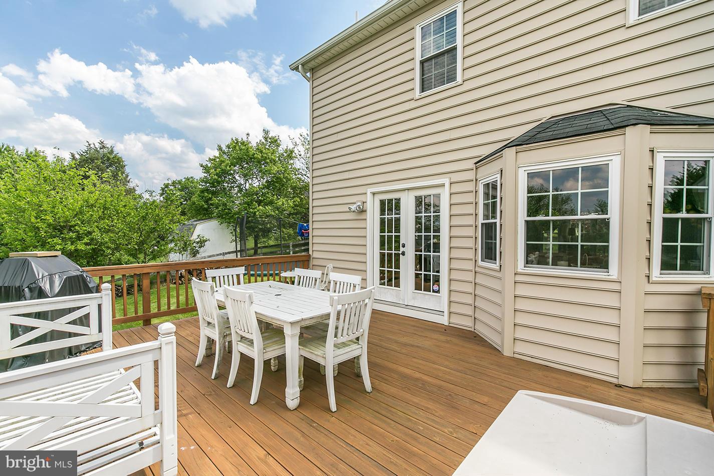 1201 Bishopsgate Way Reston, VA 20194 - Photo 16 of 19 Exterior (Rear)
