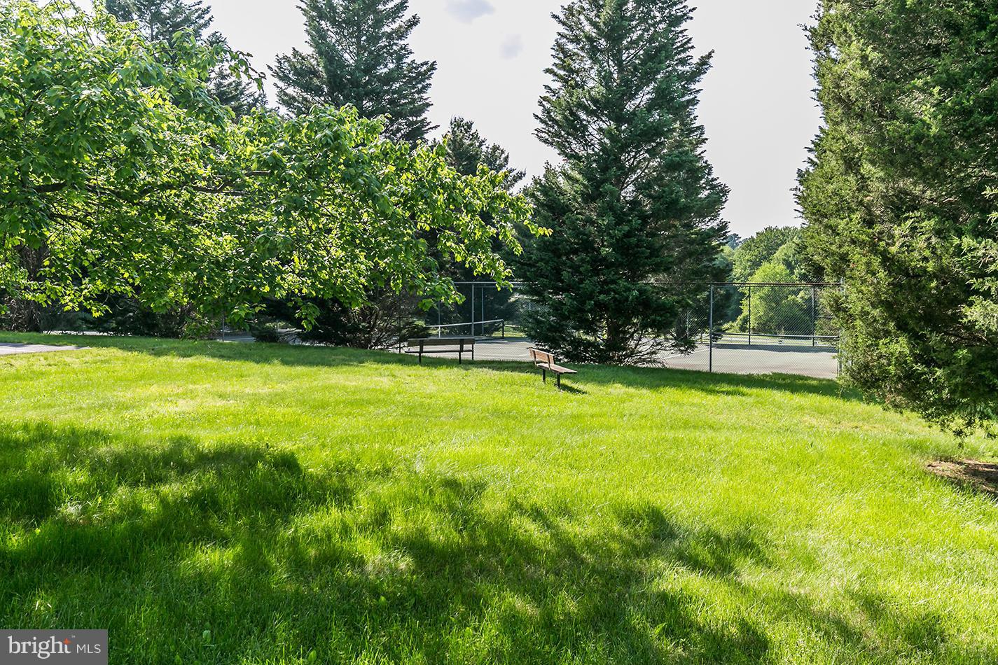 1201 Bishopsgate Way Reston, VA 20194 - Photo 18 of 19 Exterior (General)