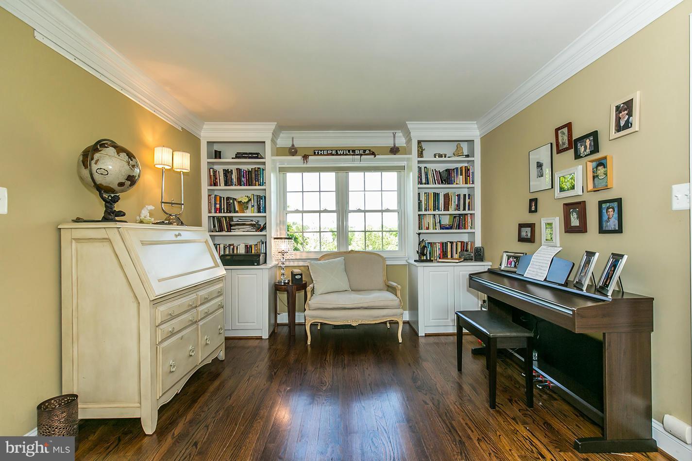 1201 Bishopsgate Way Reston, VA 20194 - Photo 10 of 19 Interior (General)