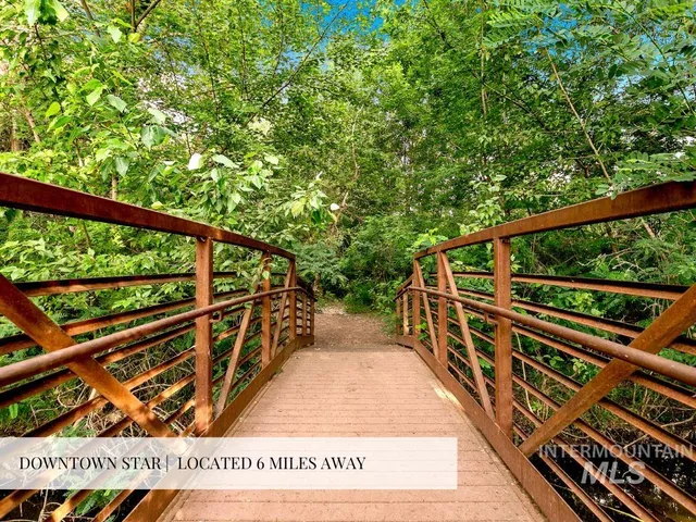 3495 West Golden Barrel Street, Eagle, ID 83616