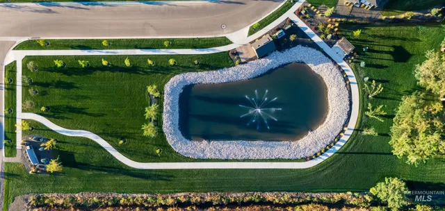 3495 West Golden Barrel Street, Eagle, ID 83616