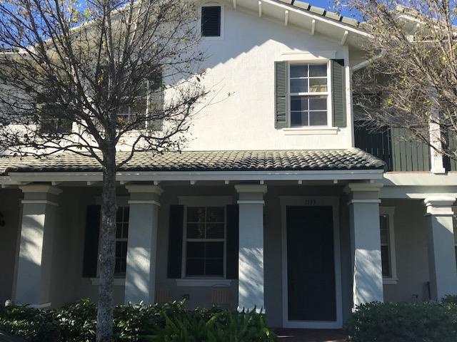 1133 Northwest 18th Avenue Boca Raton, FL 33431 - Photo 1 of 25 IMG_9548