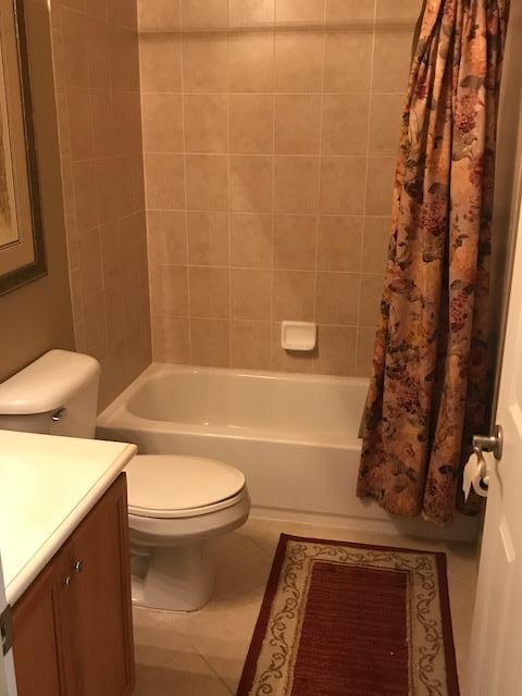 1133 Northwest 18th Avenue Boca Raton, FL 33431 - Photo 16 of 25 IMG_9543
