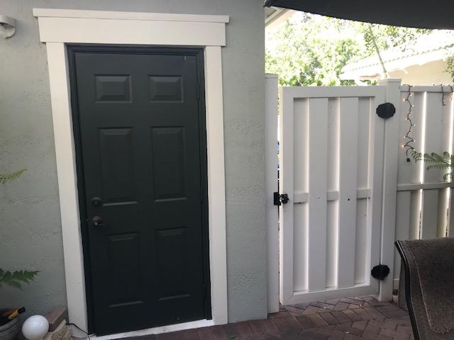 1133 Northwest 18th Avenue Boca Raton, FL 33431 - Photo 21 of 25 IMG_9520