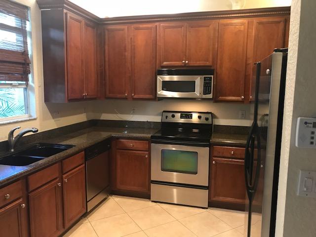 1133 Northwest 18th Avenue Boca Raton, FL 33431 - Photo 3 of 25 IMG_9515