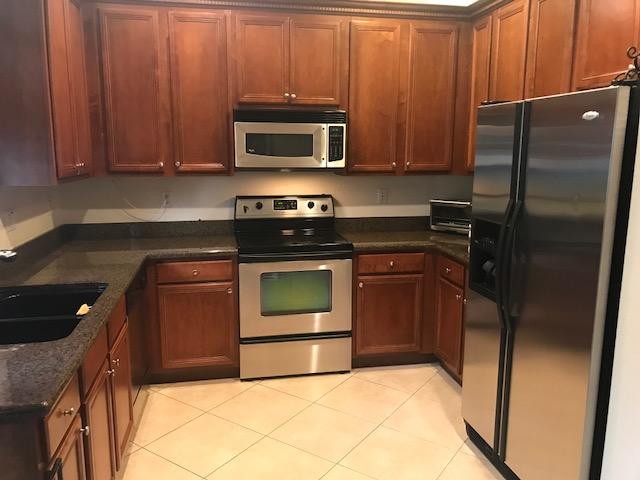 1133 Northwest 18th Avenue Boca Raton, FL 33431 - Photo 4 of 25 IMG_9516