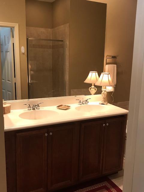 1133 Northwest 18th Avenue Boca Raton, FL 33431 - Photo 8 of 25 IMG_9532