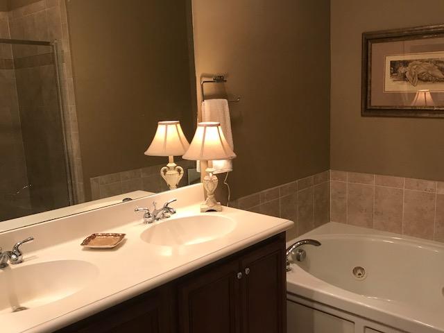 1133 Northwest 18th Avenue Boca Raton, FL 33431 - Photo 10 of 25 IMG_9534