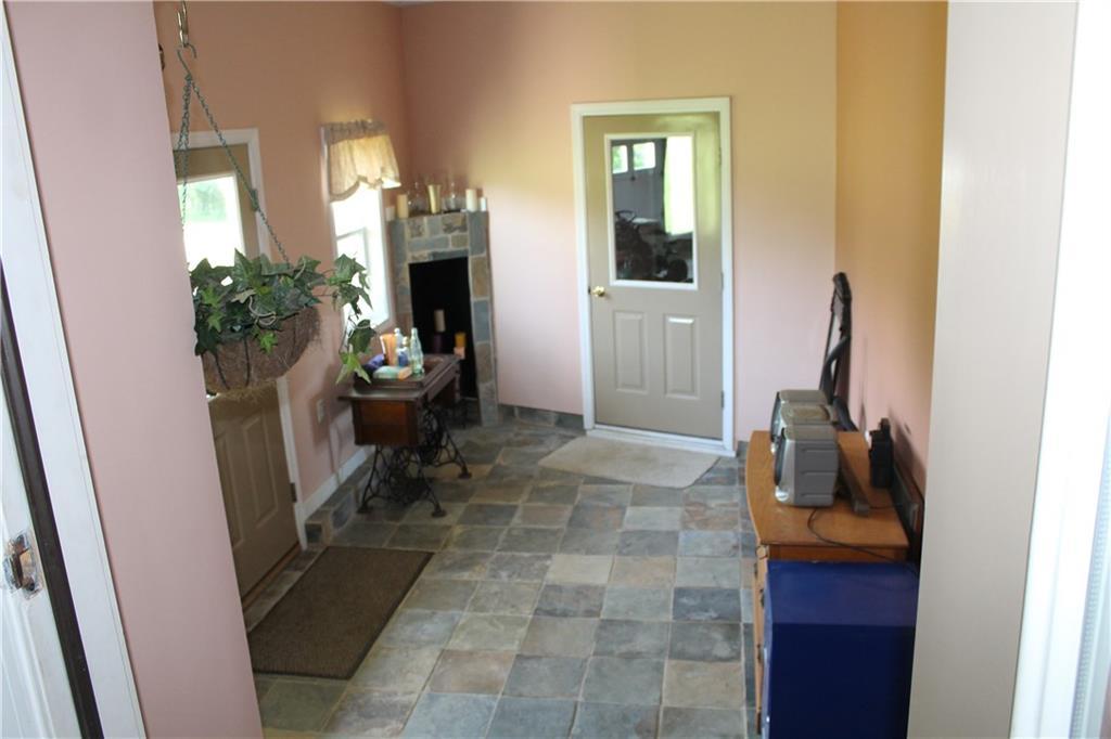 1010 Bancroft Road Weston, ME 04424 - Photo 7 of 31 Photo