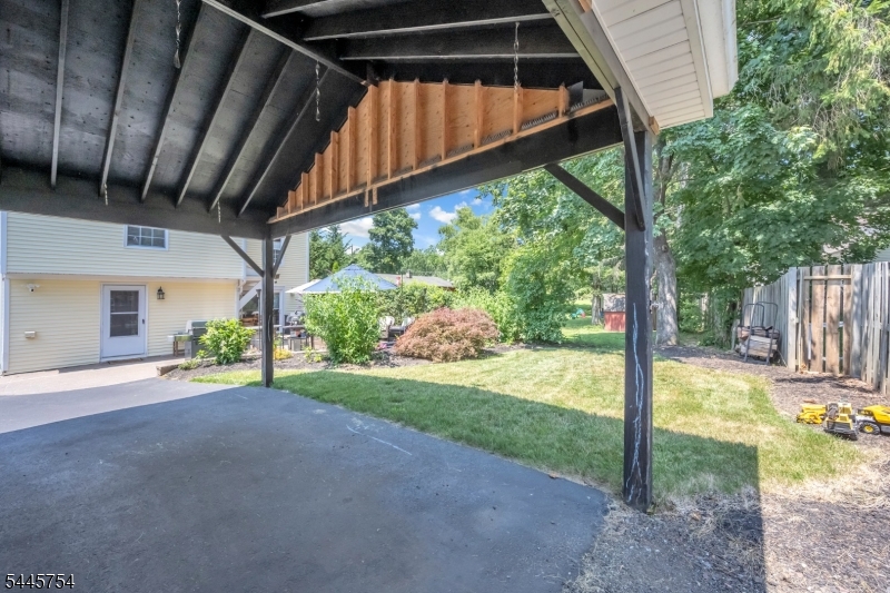 26 MacKenzie Road Hampton, NJ 08827 - Photo 34 of 38