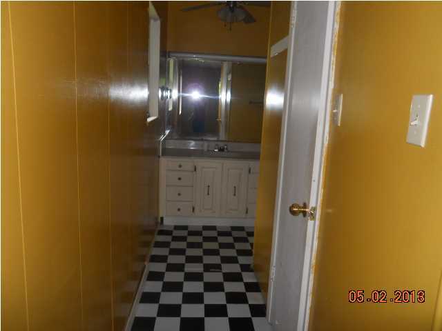 8052 Schultz Road Crowley, LA 70526 - Photo 9 of 12 Additional Photo