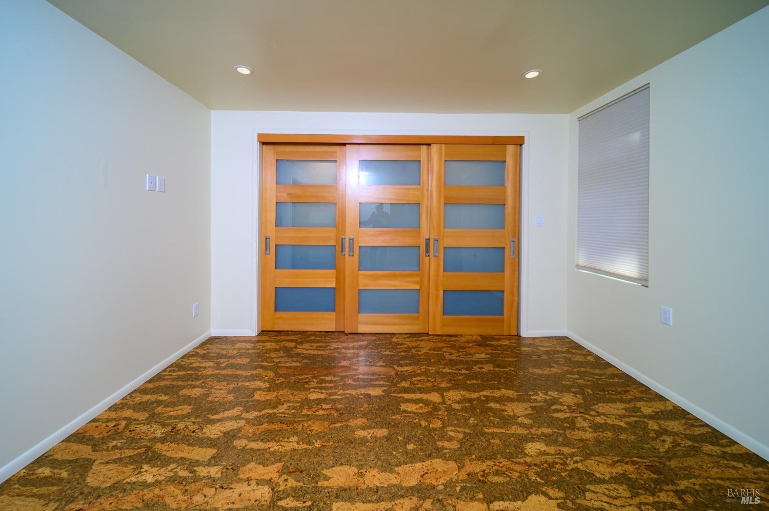 719 A Spring Street Sausalito, CA 94965 - Photo 8 of 36