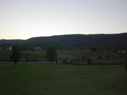 978 Herman Smith Road Pikeville, TN 37367 - Photo 1 of 1 Primary Photo