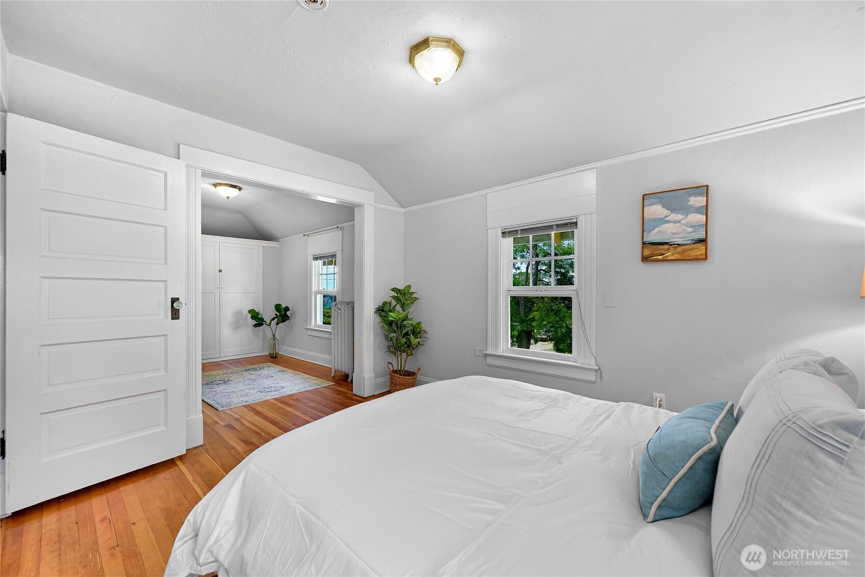 2600 Hampton Place Bellingham, WA 98225 - Photo 21 of 38