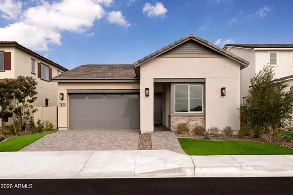$959,244 | 1450 East Coconino Way, Gilbert, AZ 85298
