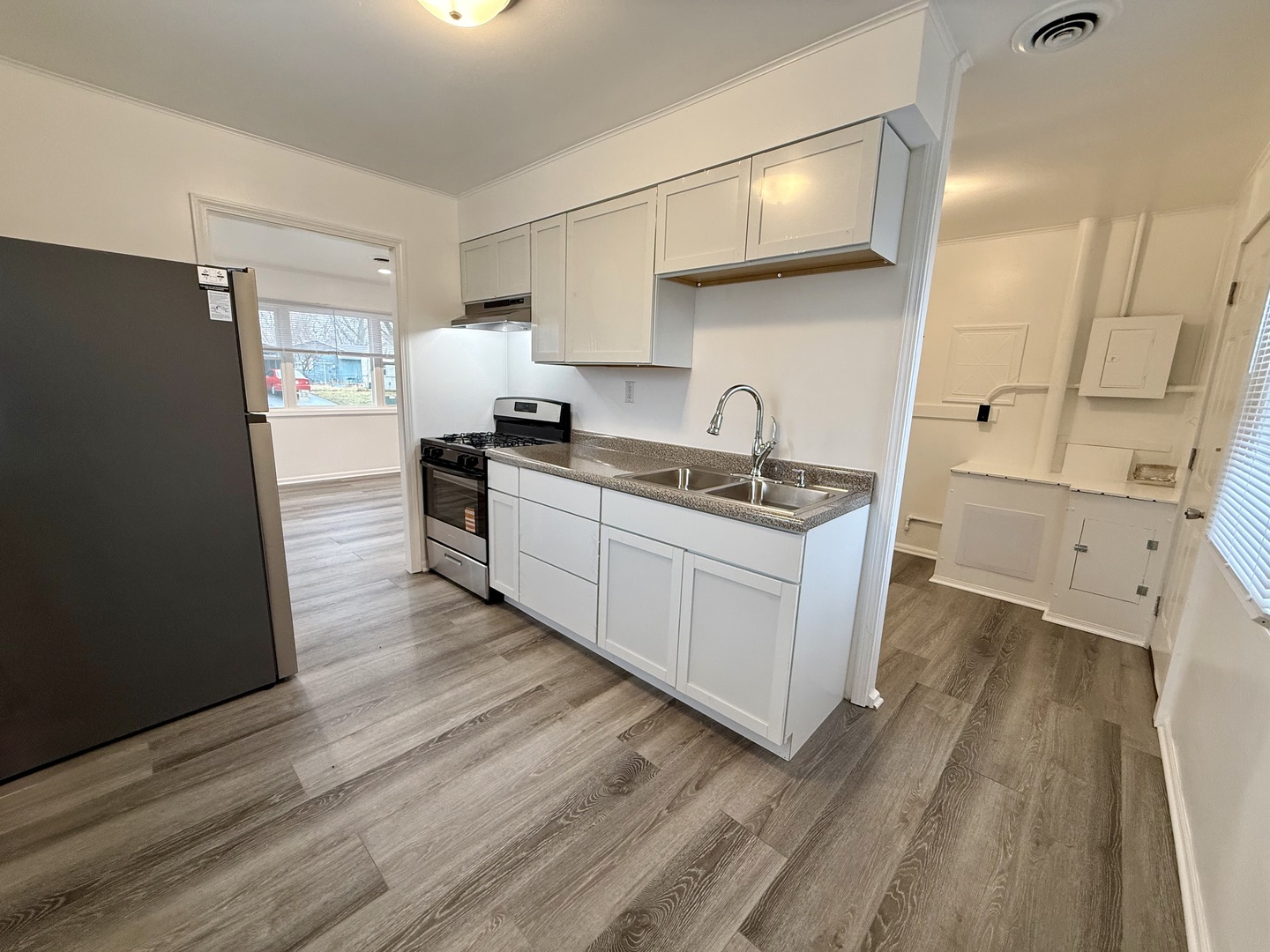 804 Juniper Drive Rantoul, IL 61866 - Photo 11 of 18