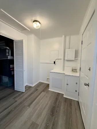 $126,900 | 804 Juniper Drive, Rantoul, IL 61866