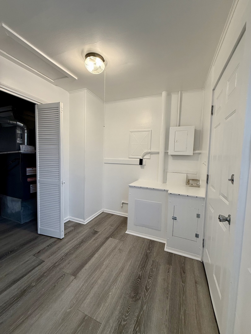 804 Juniper Drive Rantoul, IL 61866 - Photo 12 of 18