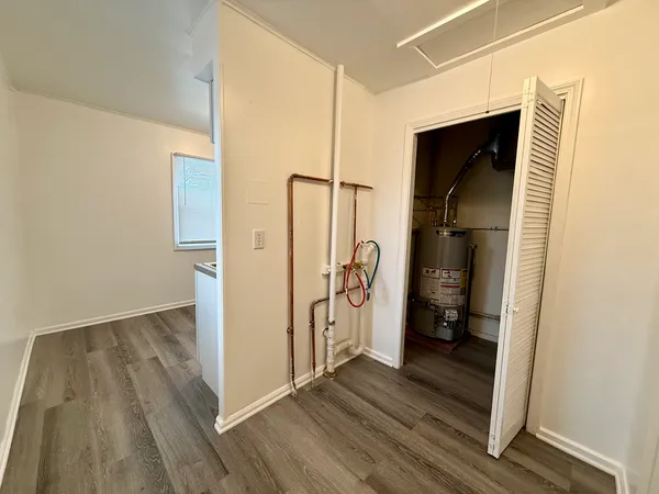 $126,900 | 804 Juniper Drive, Rantoul, IL 61866