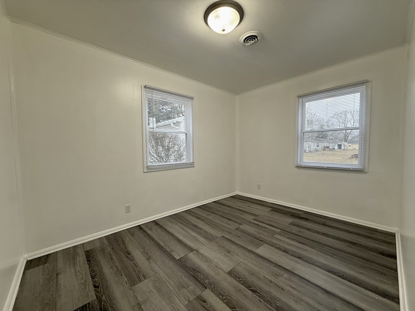 804 Juniper Drive Rantoul, IL 61866 - Photo 14 of 18