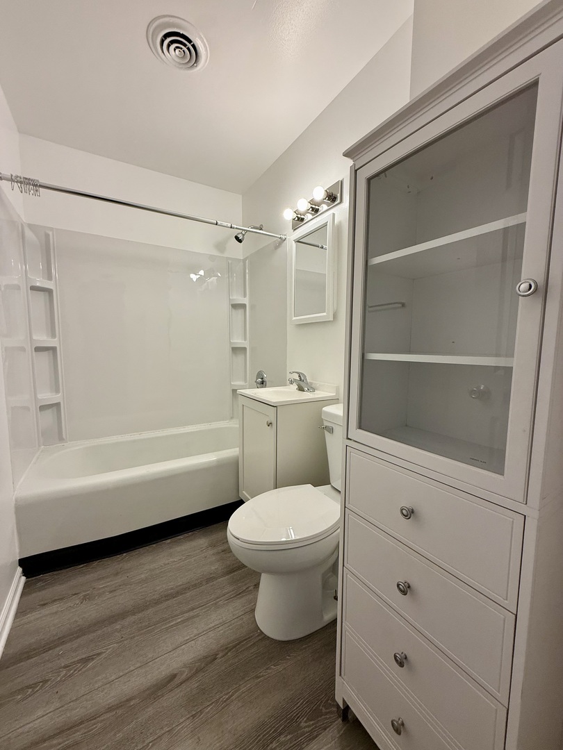 804 Juniper Drive Rantoul, IL 61866 - Photo 15 of 18