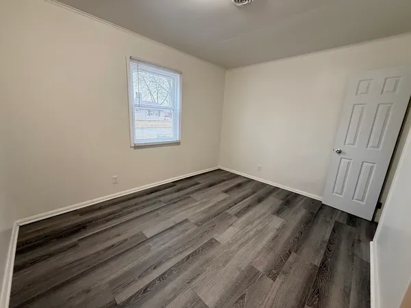 $126,900 | 804 Juniper Drive, Rantoul, IL 61866