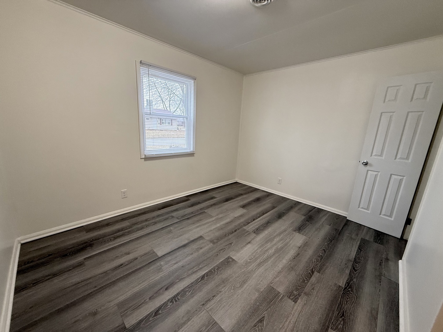 804 Juniper Drive Rantoul, IL 61866 - Photo 16 of 18