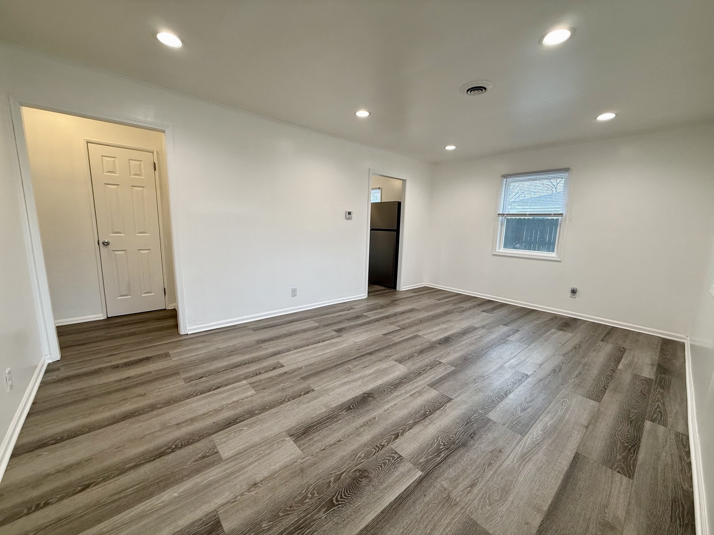 804 Juniper Drive Rantoul, IL 61866 - Photo 5 of 18