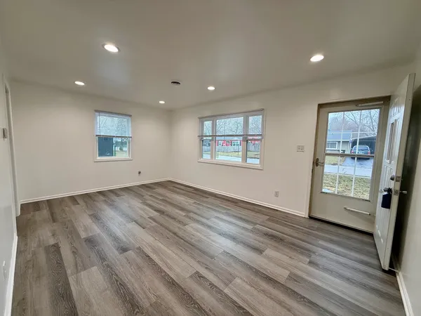 $126,900 | 804 Juniper Drive, Rantoul, IL 61866